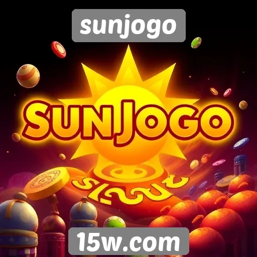 Comparação com outros sites de jogos populares