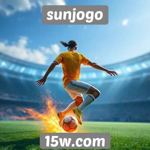 Impacto das atualizações de segurança no sunjogo em 2025