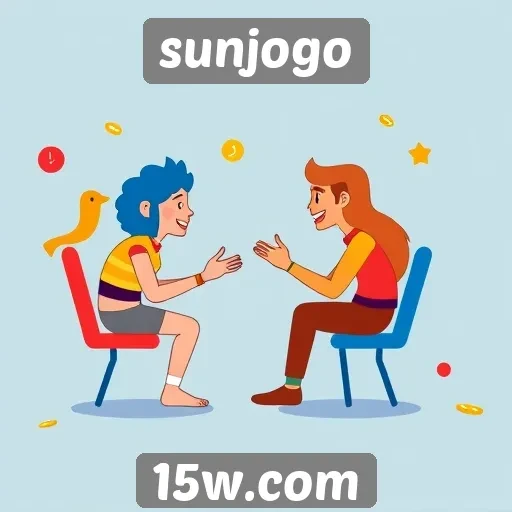 Novas funcionalidades do site aumentam a interação dos usuários